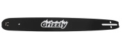 фото Шина  Grizzly GSP-16