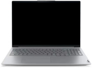 фото Ноутбук Lenovo Thinkbook 16 Gen 8