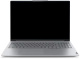 фото Ноутбук  Lenovo Thinkbook 16 Gen 8 в Санкт-Петербургe 16 ", Core Ultra 5, 16 Гб RAM, 512 Гб SSD, Iris Xe Graphics, Серый