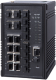 фото Коммутатор  NSGate NIS-3500-2412GE в Екатеринбурге