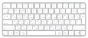 фото Клавиатура Meetion K210MW