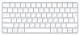 фото Клавиатура Wireless Meetion K210MW