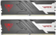 фото  DDR5 64GB (2*32GB) Patriot PSD564G5600K