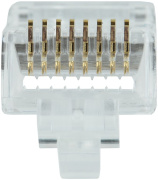 фото Коннектор ITK CS3-1C06U-FPS