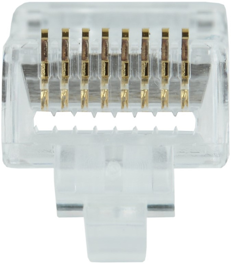 фото Коннектор  ITK CS3-1C06U-FPS в Казани