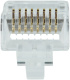 фото Коннектор  ITK CS3-1C06U-FPS в Казани