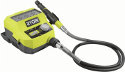 фото Гравер  Ryobi RRTS18-0A35