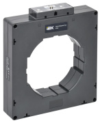 фото Трансформатор тока IEK ITT70-2-15-5000-08