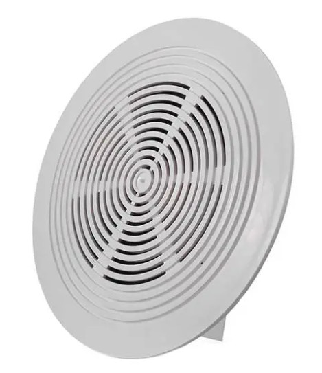 Изображение товара Оповещатель Арсенал Безопасности Соната-3 исп.2 (4/8Ом)