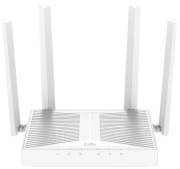 фото Роутер Cudy WR3000E