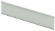 фото Пластрон IEK FO-00-PVS-020-100