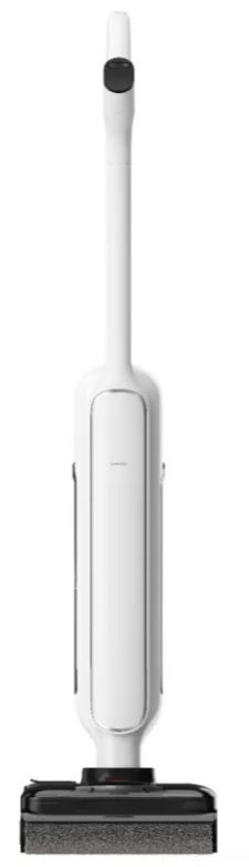 Пылесос Xiaomi Truclean W30 Pro Wet Dry Vacuum EU