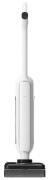 фото Пылесос  Xiaomi Truclean W30 Pro Wet Dry Vacuum EU