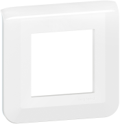 фото Рамка Legrand 277802L