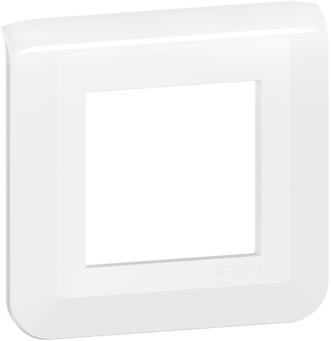 фото Рамка  Legrand 277802L в Челябинске