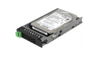 фото Жесткий диск  Fujitsu FTS:ETVDB1-L