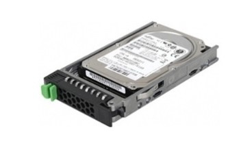 Изображение товара Жесткий диск Fujitsu FTS:ETVDB1-L