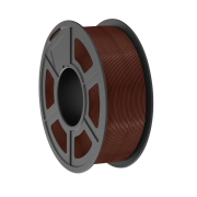 фото Пластик NVP NV-3D-PLA-P-CHOCOLATE