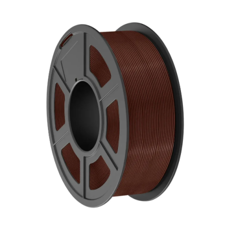 фото Пластик  NVP NV-3D-PLA-P-CHOCOLATE в Красноярске