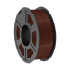 фото Пластик  NVP NV-3D-PLA-P-CHOCOLATE в Красноярске