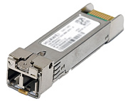 фото Трансивер Huawei OMXD30020