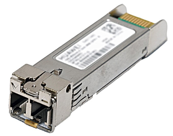 фото Трансивер  Huawei OMXD30020 в Уфе