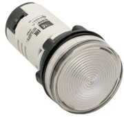 фото Матрица светодиодная EKF ledm-ad16-w-24-65