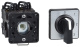 фото Переключатель Schneider Electric K1I023QCH в Волгограде