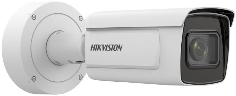

Видеокамера IP HIKVISION iDS-2CD7A46G0-IZHSY(8-32mm)(C) 4Мп уличная цилиндрическая DeepinView с ИК-подсветкой до 100м, iDS-2CD7A46G0-IZHSY(8-32mm)(C)