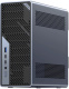 фото Мини ПК  Minisforum MS-02 в Санкт-Петербургe