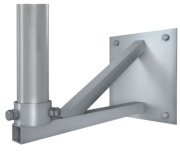 фото Кронштейн  EKF koms-140