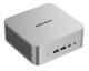 фото Мини ПК  Minisforum M1PRO-285H/16GB+512TB в Казани