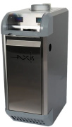фото Котел газовый  Axis Pro