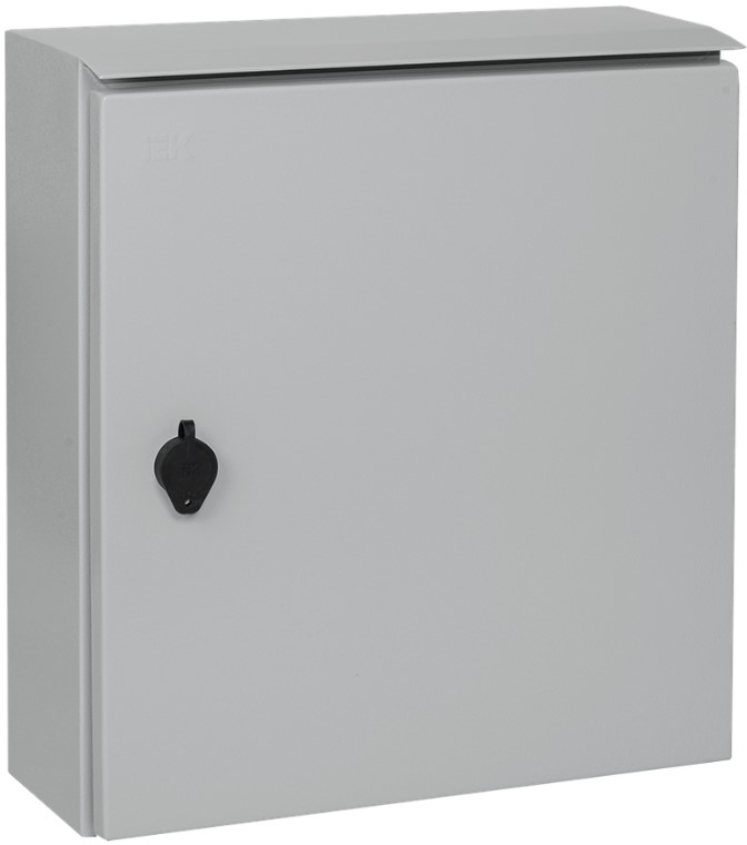 

Щит учета IEK MKM51-N-09-54 навесной ЩУРн-3 IP54 ЩУ-3 2 двери, MKM51-N-09-54