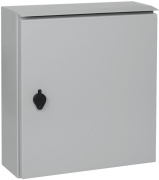 фото Щит учета  IEK MKM51-N-09-54