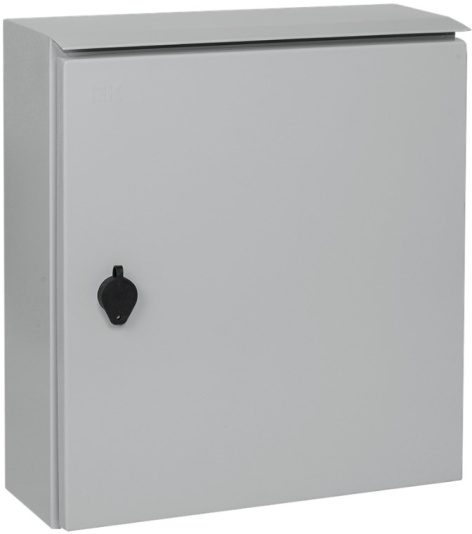 Изображение товара Щит учета IEK MKM51-N-09-54