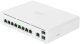фото Маршрутизатор  Ubiquiti UISP-Console в Уфе