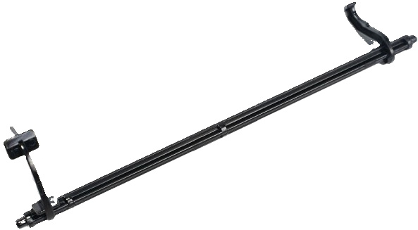 фото Запчасть  Kyocera 302ND06570 в Красноярске