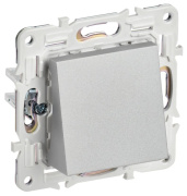 фото Вывод кабеля IEK SK-VK10-0-K23