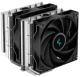 фото Кулер  Deepcool AG620 DIGITAL