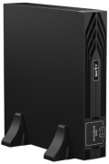 фото Батарейный блок LTV SKAT BC 36/18S3 RACK исп.Л