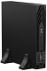 фото Батарейный блок LTV SKAT BC 36/18S3 RACK исп.Л в Нижнем Новгороде