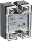 фото Реле твердотельное ONI OSS-2-3-25-B в Казани