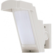 фото Извещатель  Optex HX-40RAM