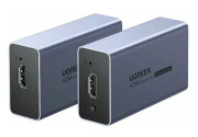 фото Удлинитель UGREEN CM609
