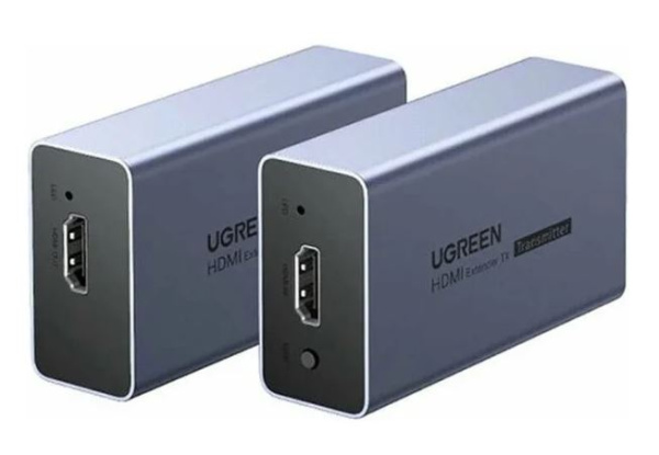 фото Удлинитель  UGREEN CM609 в Ростове-на-Дону