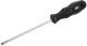 фото Отвертка  IEK A2L5-SC10-T1-SL-40-100 в Санкт-Петербургe