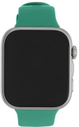 фото Часы  Huawei FIT 5