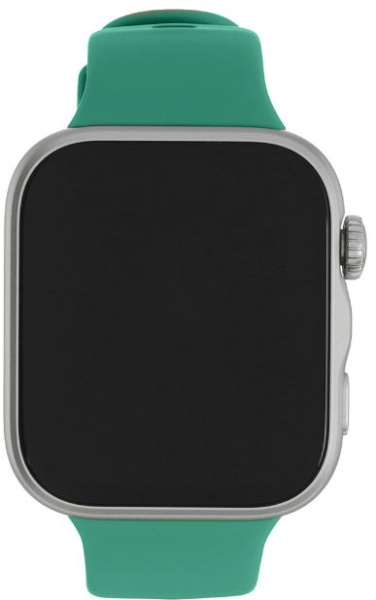 Изображение товара Умные часы Huawei FIT 5 с мониторингом здоровья и водонепроницаемостью