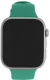фото Часы  Huawei FIT 5
